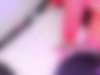 Live cam show with alondra-milff - Milk on AdultVida.com