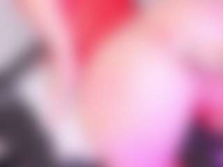 alondra-milff's Live Sex Cam Show
