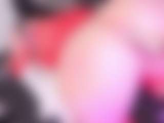 alondra-milff's Live Sex Cam Show