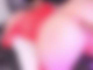Live cam show with alondra-milff - BBW Squirt on CamwithHer