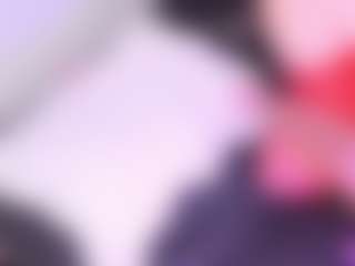 alondra-milff's Live Sex Cam Show