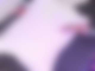 alondra-milff's Live Sex Cam Show
