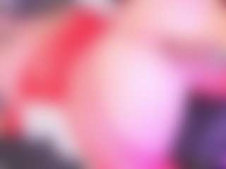 Live cam show with alondra-milff - Cowgirl on SinfulBabes