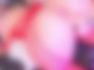 Live cam show with alondra-milff - Colombian on Camsoda | colombia