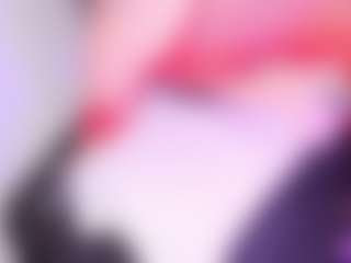 alondra-milff's Live Sex Cam Show