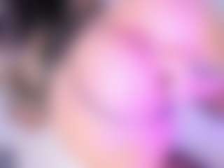 Live cam show with alondra-milff - Colombian on nudelive.tv | colombia