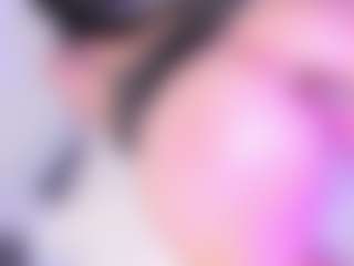Live cam show with alondra-milff - Camel Toe on Dare Cams