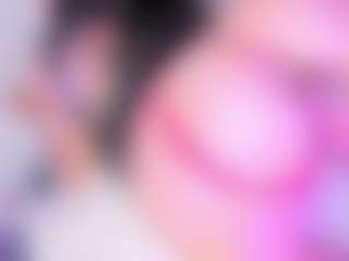 Live cam show with alondra-milff - Colombia on Dolls Live