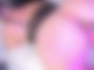 Live cam show with alondra-milff - Wet on Milfs Live
