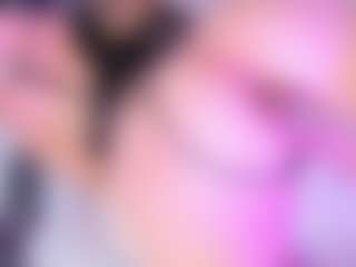 alondra-milff's Live Sex Cam Show