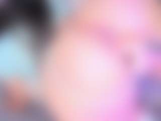 Live cam show with alondra-milff - Riding on xxxlivecams.org