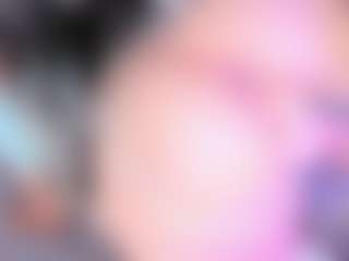 Live cam show with alondra-milff - Colombia MILF on Camsoda Late Night
