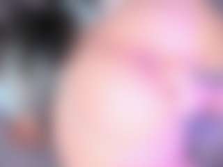 alondra-milff's Live Sex Cam Show