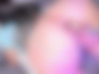 alondra-milff MILF webcam performer live streaming