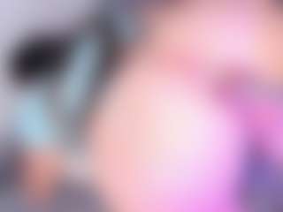 alondra-milff MILF webcam performer live streaming