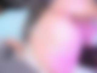 alondra-milff MILF webcam performer live streaming