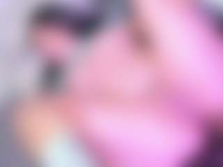 Live cam show with alondra-milff - Latina Mature on Mixed Magazine Live | colombia