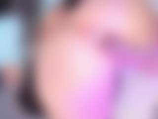 alondra-milff's Live Sex Cam Show