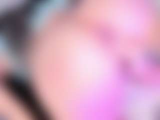 alondra-milff's Live Sex Cam Show