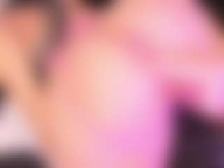 Live cam show with alondra-milff - Colombia MILF on Camsoda