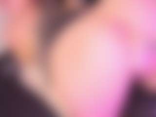 Live cam show with alondra-milff - Blonde Hair MILF on camtv