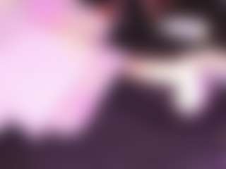 Live cam show with alondra-milff - Blowjob on SmokeAndPoke