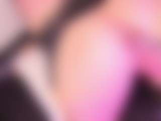 alondra-milff's Live Sex Cam Show