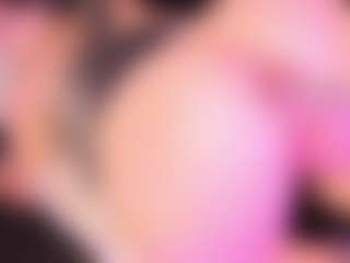 Live cam show with alondra-milff - Vr on Camsoda
