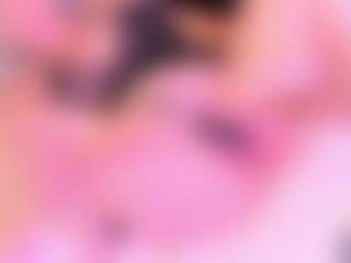 Live cam show with alondra-milff - Latina Mature on SmokeAndPoke | colombia