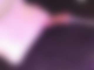 Live cam show with alondra-milff - Blonde Hair Middle Aged on x69.live