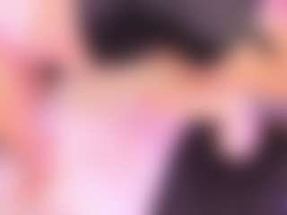 Live cam show with alondra-milff - Mature on livesexfox.com