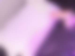 Live cam show with alondra-milff - Blonde Hair on CamSextacy