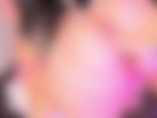 Live cam show with alondra-milff - Cowgirl on fapnchat