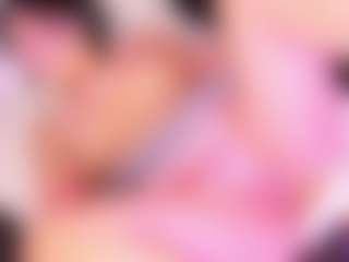 Live cam show with alondra-milff - Fuck Machine on madthumbs