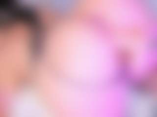 Live cam show with alondra-milff - Colombian on Camsoda | colombia