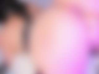 alondra-milff's Live Sex Cam Show