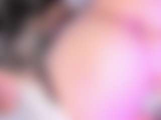 Live cam show with alondra-milff - Spy MILF on Camsoda