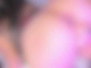 Live cam show with alondra-milff - Latina MILF on Camsoda | colombia