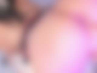 Live cam show with alondra-milff - Colombian on Camsoda | colombia