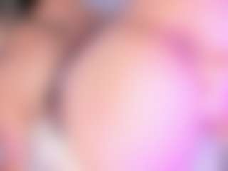 Live cam show with alondra-milff - Colombia MILF on Camsoda