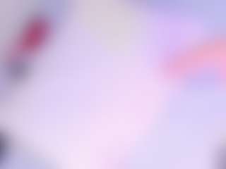 Live cam show with alondra-milff - Colombian on Camsoda | colombia