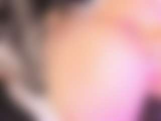 Live cam show with alondra-milff - Latina Mature on Dare Cams | colombia