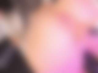 Live cam show with alondra-milff - Latina Mature on Camsoda | colombia