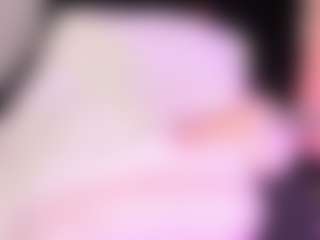 alondra-milff's Live Sex Cam Show