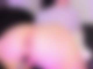Live cam show with alondra-milff - Vr Sex on camwithhim.com