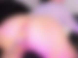alondra-milff's Live Sex Cam Show