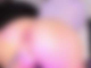 alondra-milff's Live Sex Cam Show