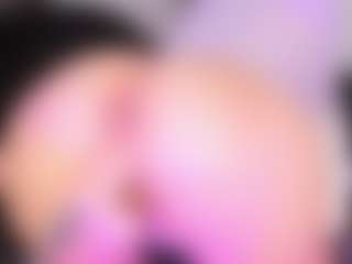 alondra-milff's Live Sex Cam Show