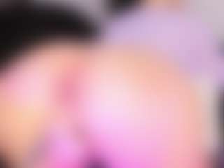 alondra-milff's Live Sex Cam Show