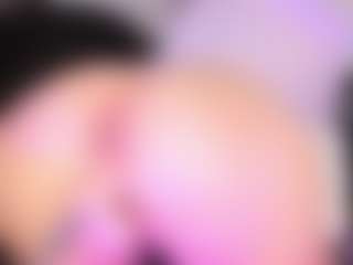 alondra-milff's Live Sex Cam Show